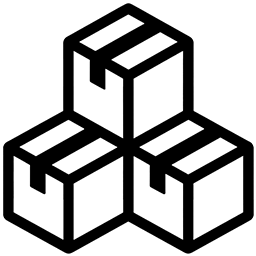 OptiStock Logo